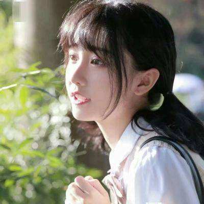 1788网投下载手机版