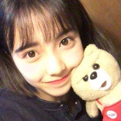 足球滚球的正规平台app下载手机版